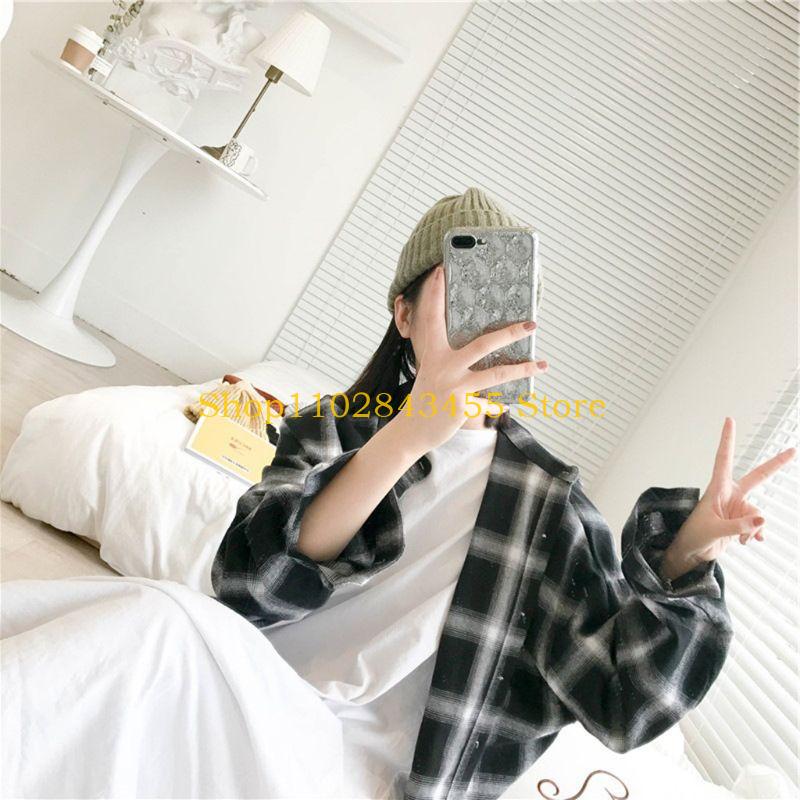49MC Unisex Winter Ribbed Knit - Beanie Cuffed Knit のレビューと価格