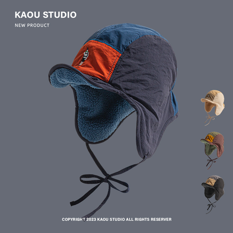 Japanese Style Retro 5-Panel C - Corduroy Cap 5 Panel のレビューと価格