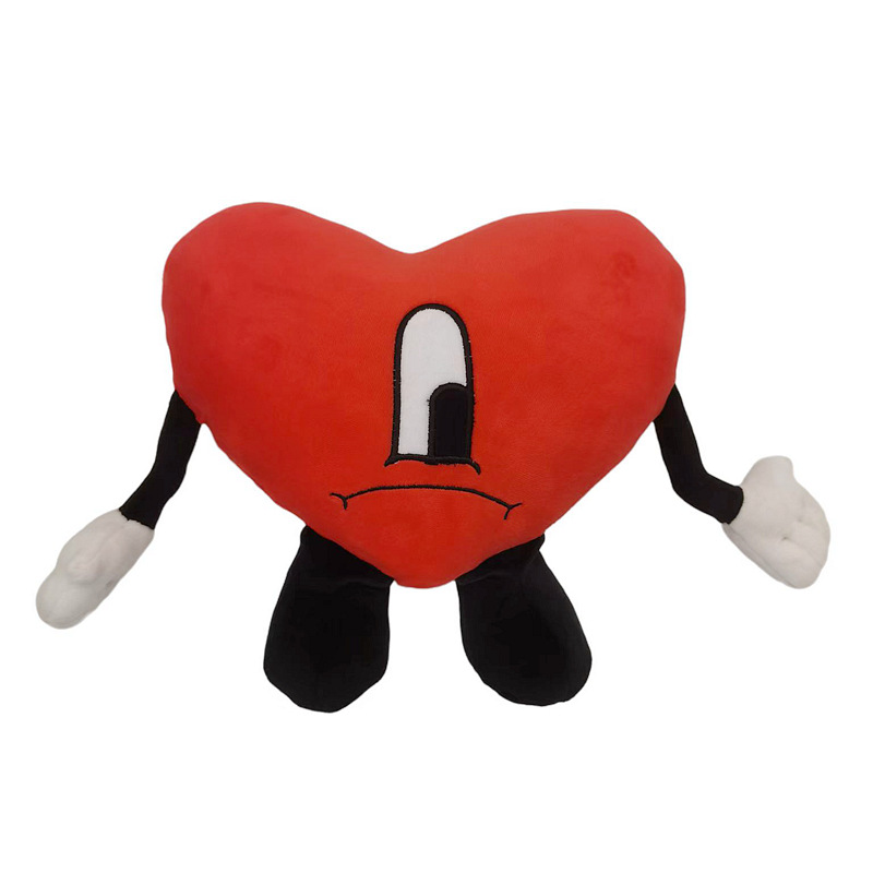 Un Verano Sin Ti Plush Toy Car - Dad Hat Cotton のレビューと価格