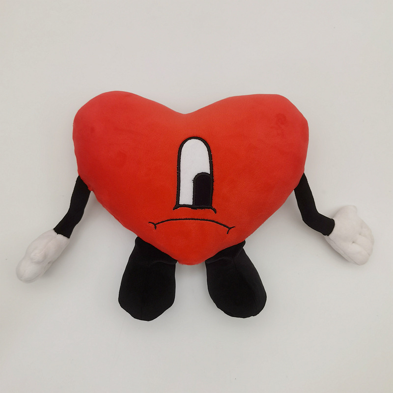Un Verano Sin Ti Plush Toy Car - Dad Hat Cotton のレビューと価格