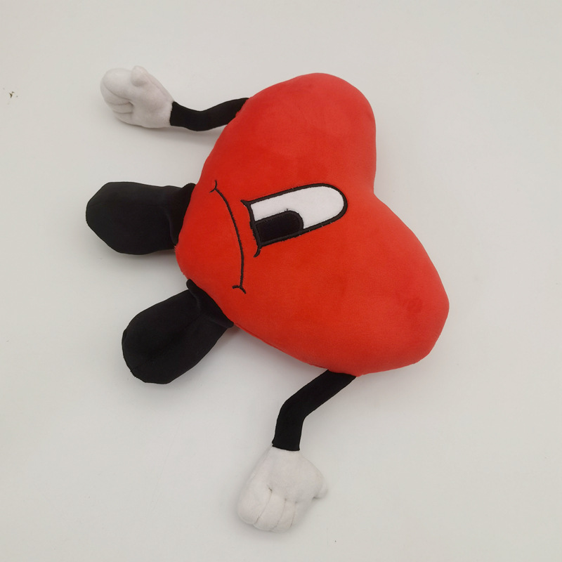 Un Verano Sin Ti Plush Toy Car - Dad Hat Cotton のレビューと価格