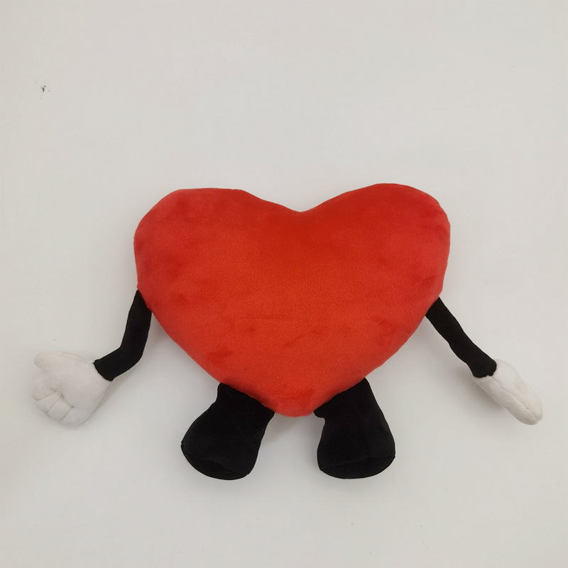 Un Verano Sin Ti Plush Toy Car - Dad Hat Cotton のレビューと価格