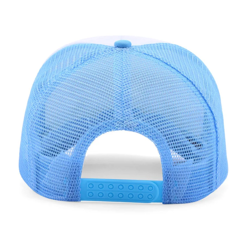Dustin Hats Retro Mesh Cap Tru - Trucker Cap Mesh のレビューと価格