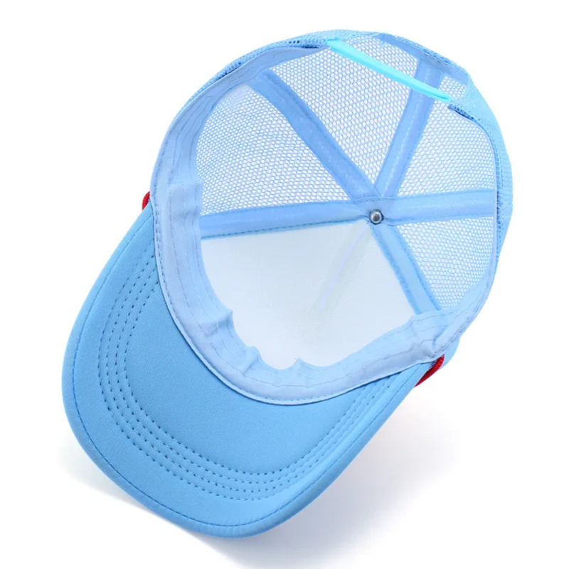Dustin Hats Retro Mesh Cap Tru - Trucker Cap Mesh のレビューと価格