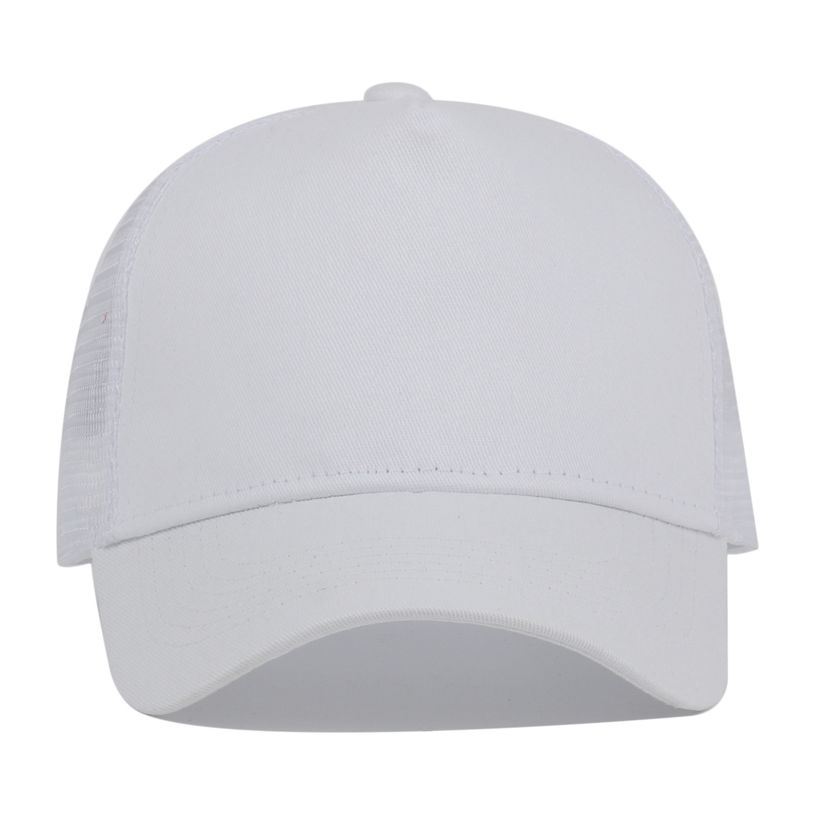 Children Cotton Trucker Hat Fo - Trucker Cap Mesh のレビューと価格