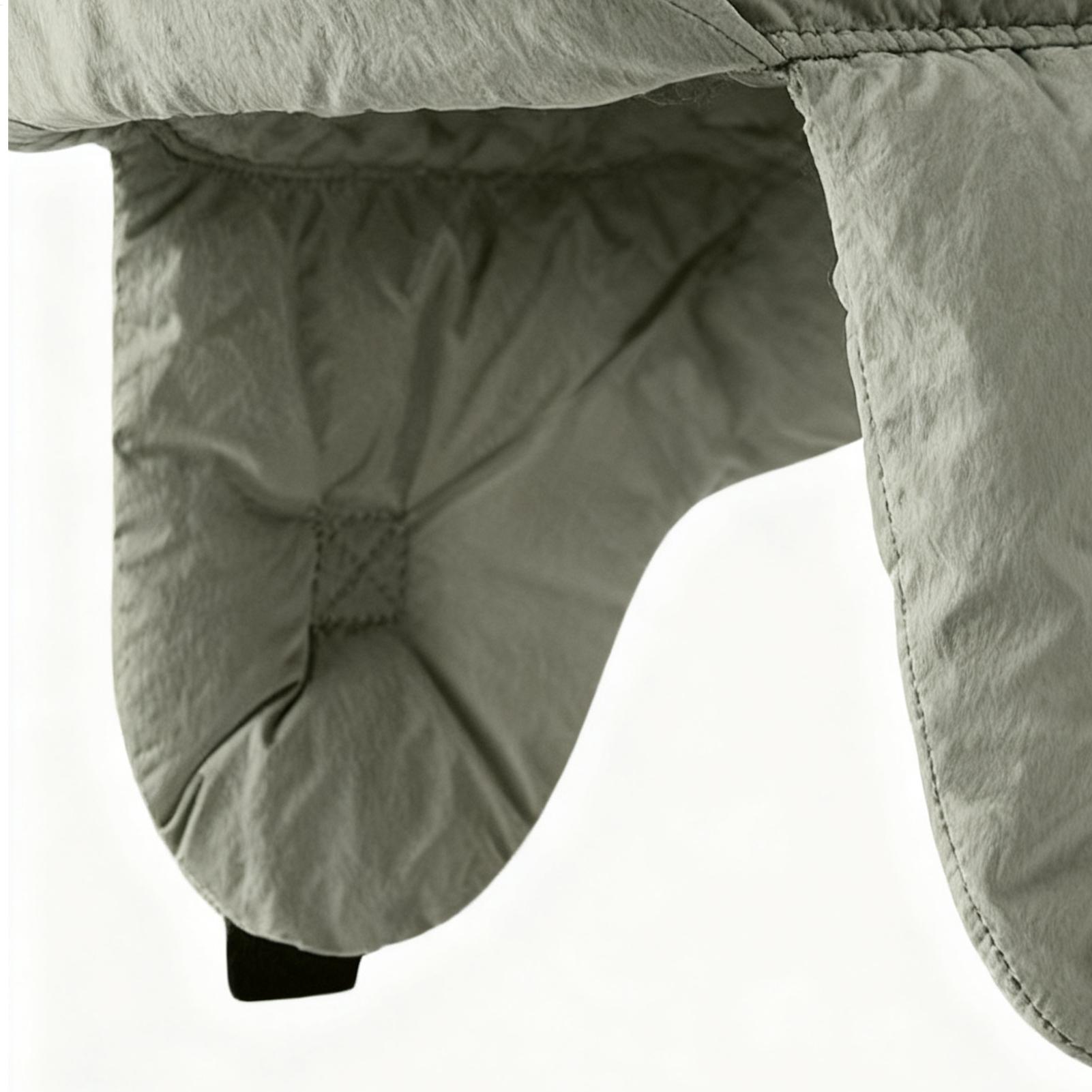 Trapper Hat Warm Headwear With - Trapper Hat Ear Flap のレビューと価格