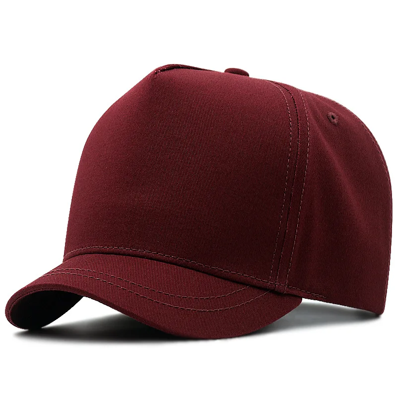 Adjustable Extra Large Basebal - Dad Hat Cotton のレビューと価格