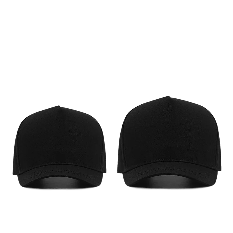 Adjustable Extra Large Basebal - Dad Hat Cotton のレビューと価格