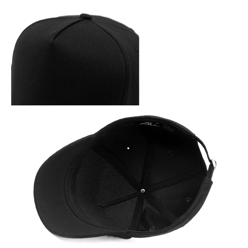 Adjustable Extra Large Basebal - Dad Hat Cotton のレビューと価格