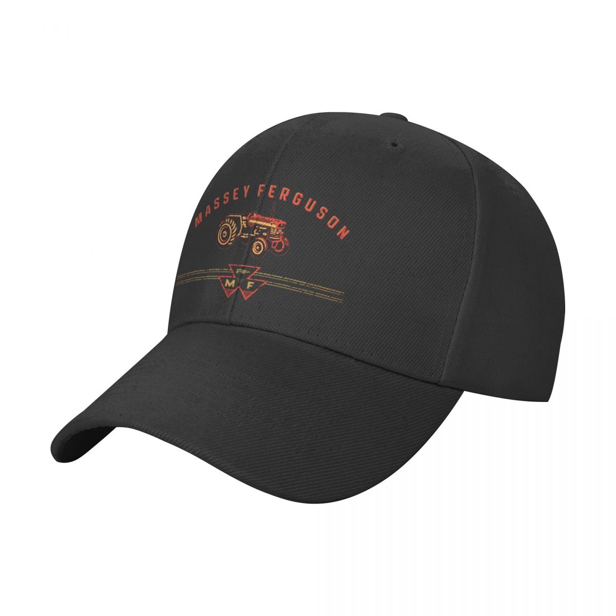 Washed Men's Baseball Cap Retr - Golf Cap Dad のレビューと価格