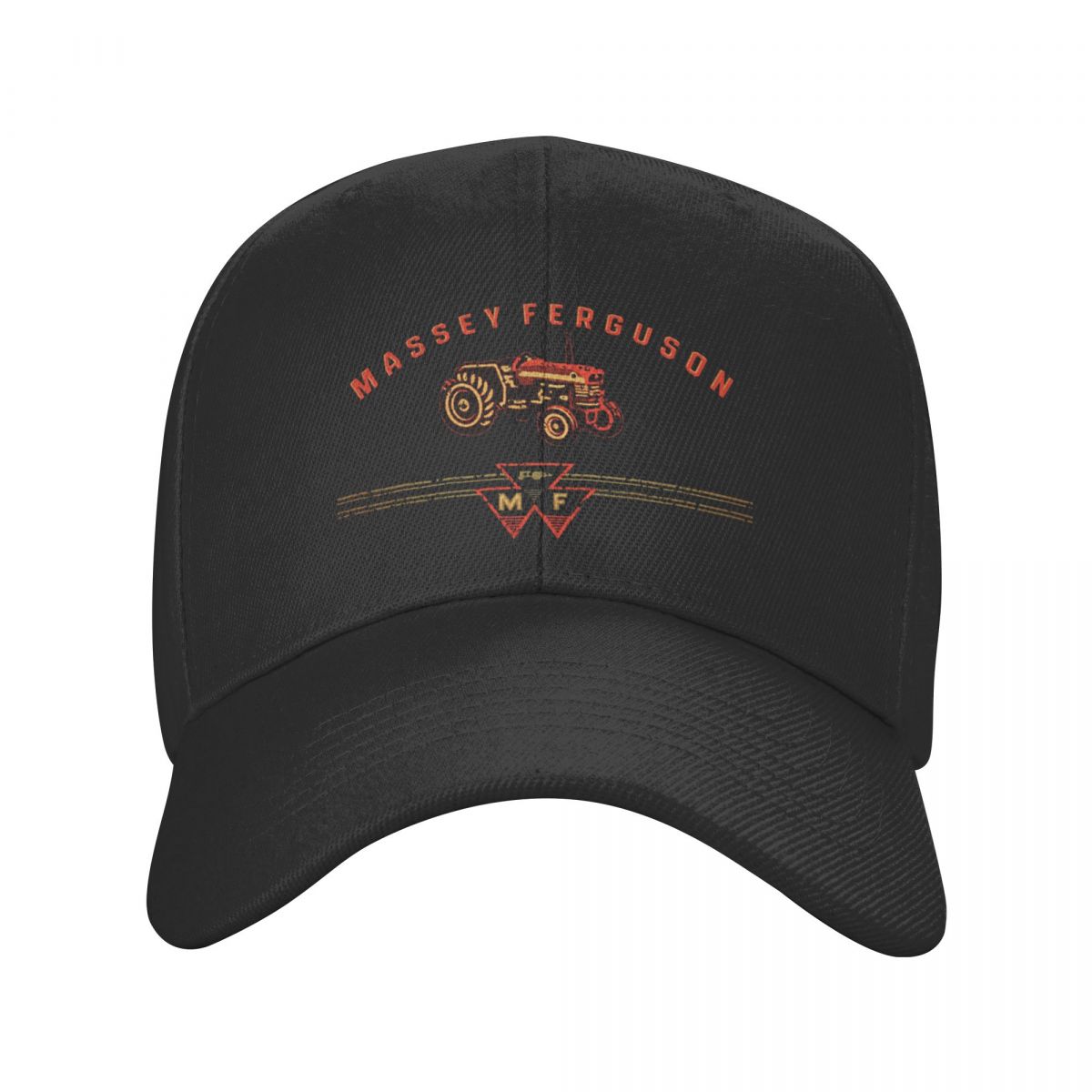 Washed Men's Baseball Cap Retr - Golf Cap Dad のレビューと価格