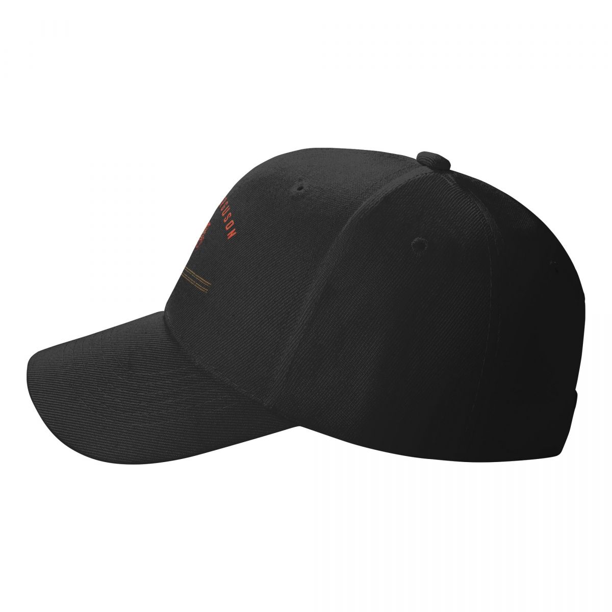 Washed Men's Baseball Cap Retr - Golf Cap Dad のレビューと価格