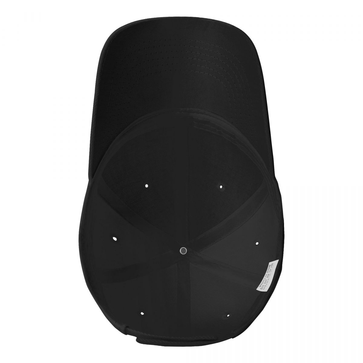 Washed Men's Baseball Cap Retr - Golf Cap Dad のレビューと価格