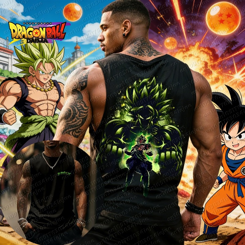 2026 Summer Dragon Ball Goku O - Running Cap Lightweight のレビューと価格