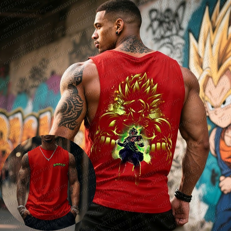 2026 Summer Dragon Ball Goku O - Running Cap Lightweight のレビューと価格