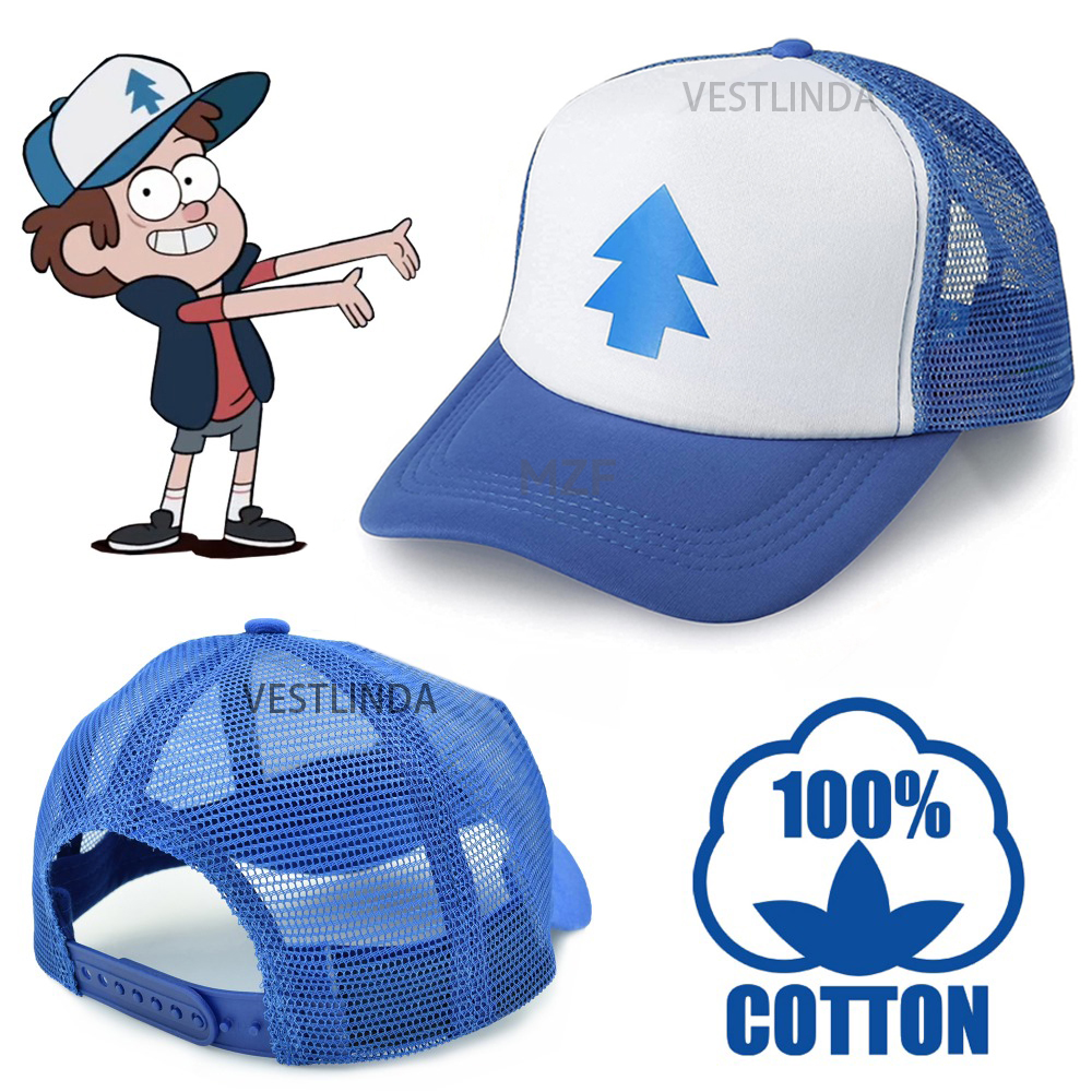 Women Men Trucker Baseball Cap - Trucker Cap Mesh のレビューと価格