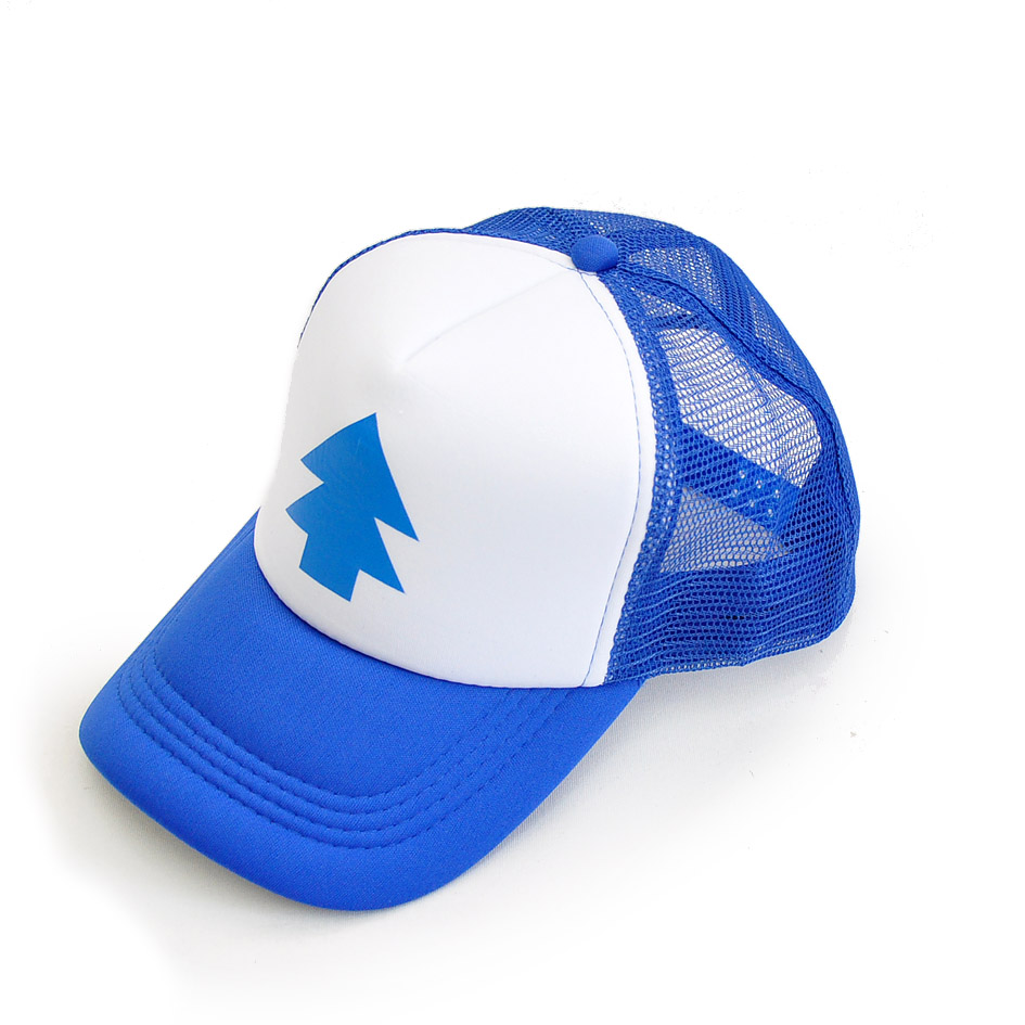 Women Men Trucker Baseball Cap - Trucker Cap Mesh のレビューと価格
