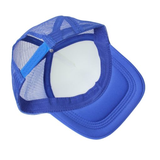 Women Men Trucker Baseball Cap - Trucker Cap Mesh のレビューと価格