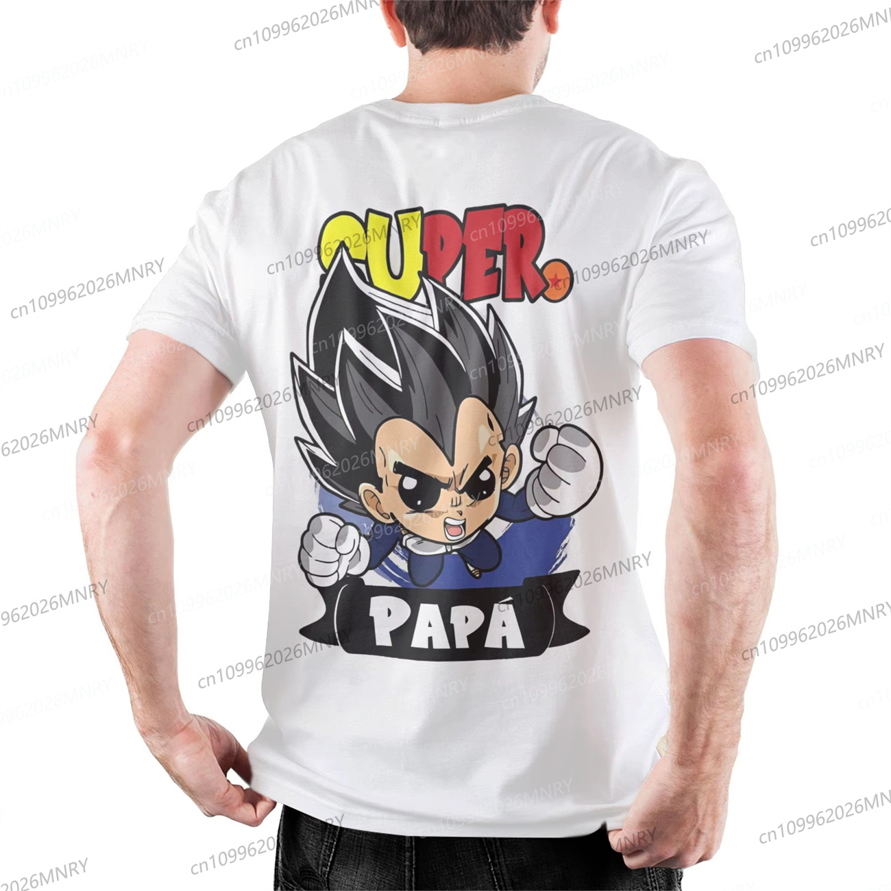 DragonBall Daddy You Are My Fa - Dad Hat Cotton のレビューと価格
