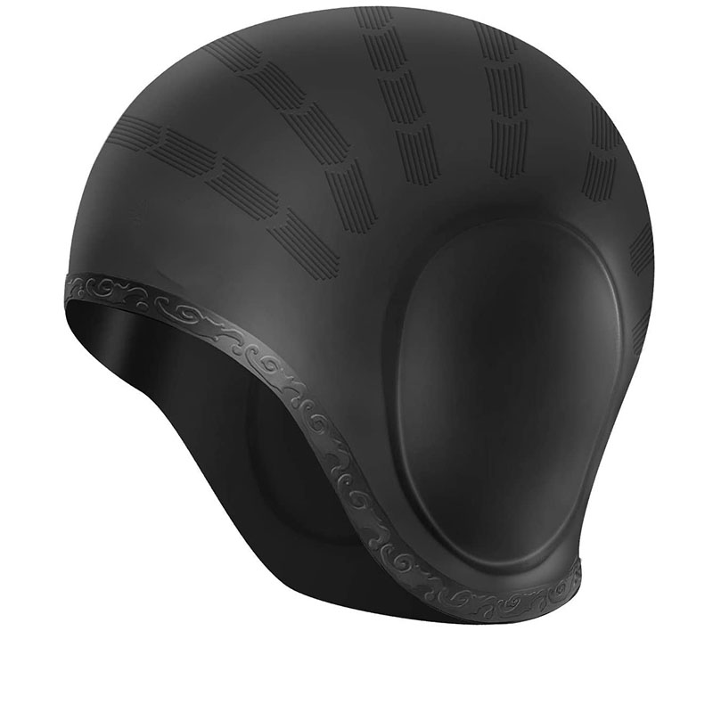 Adults Swimming Caps Men Women - Swim Hat Silicone のレビューと価格