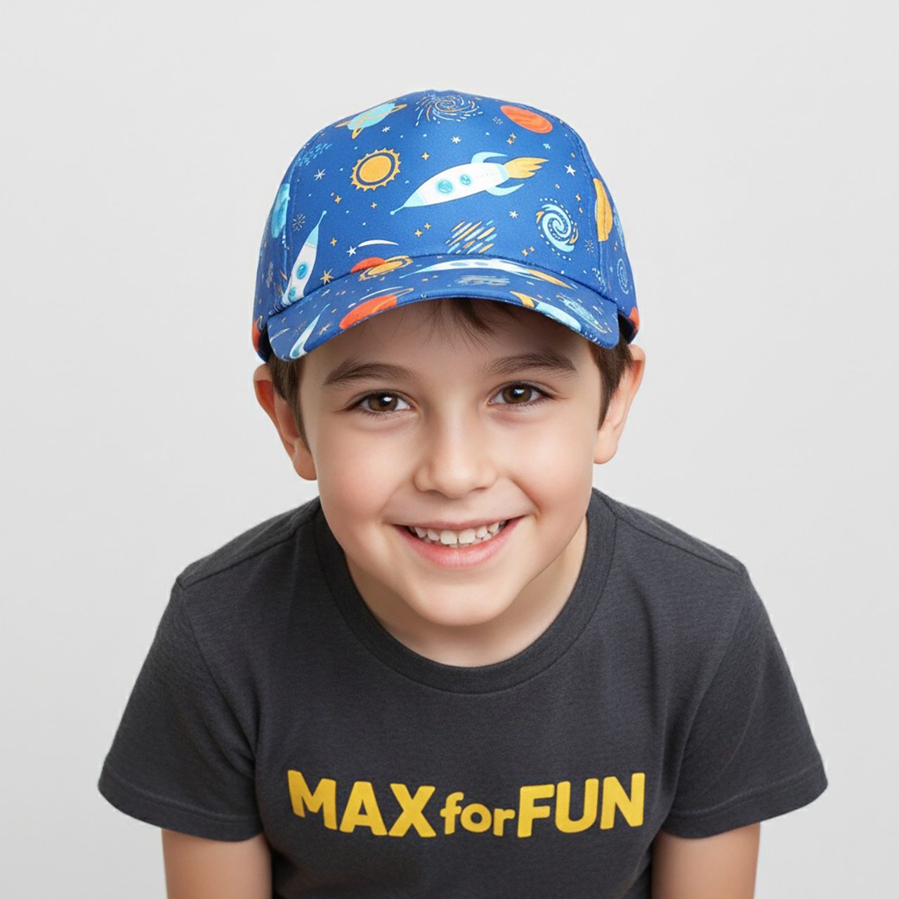 Baby Duck Tongue Hats Long Bri - Visor Sun Hat のレビューと価格