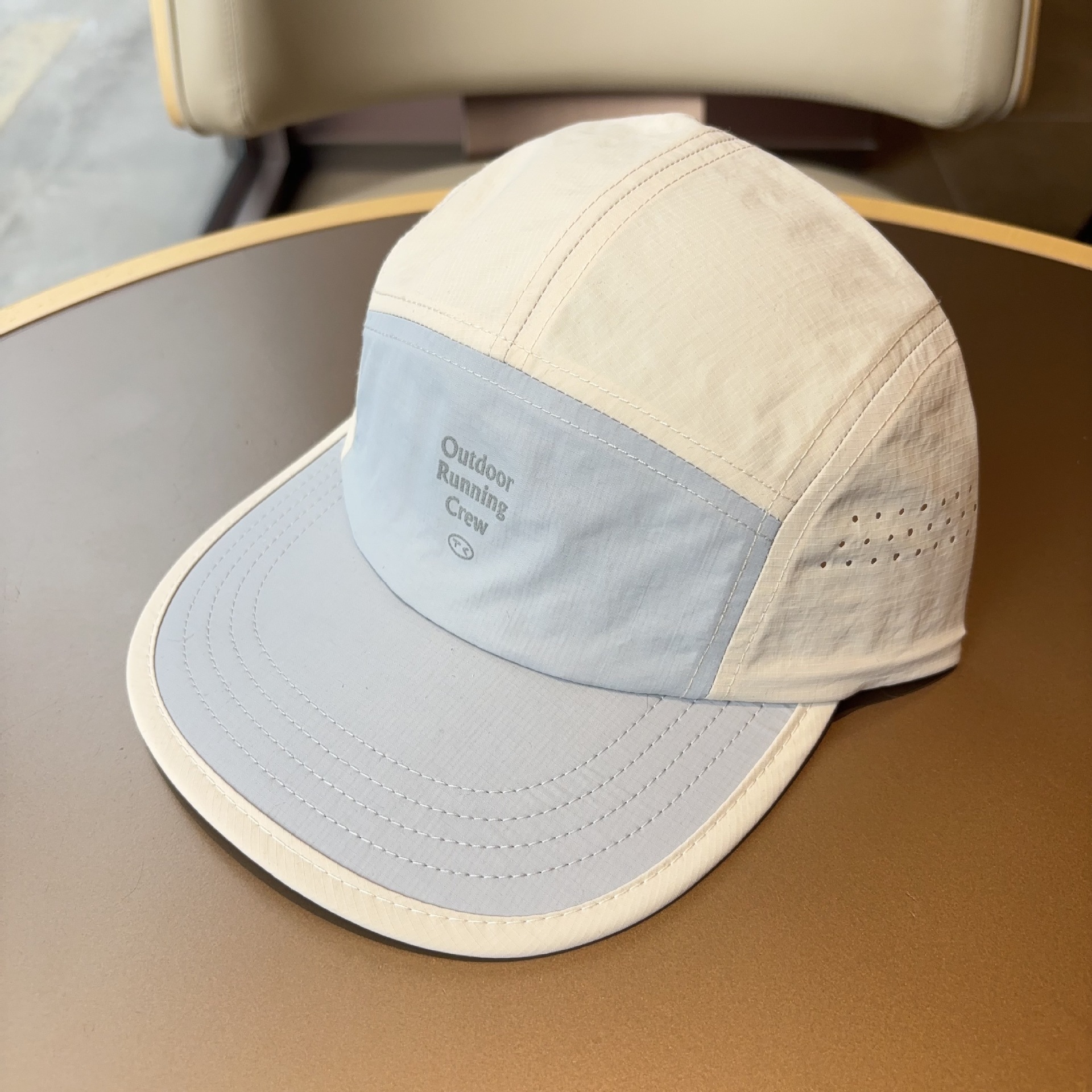 2026 New 5 Panel Running Cap M - Corduroy Cap 5 Panel のレビューと価格