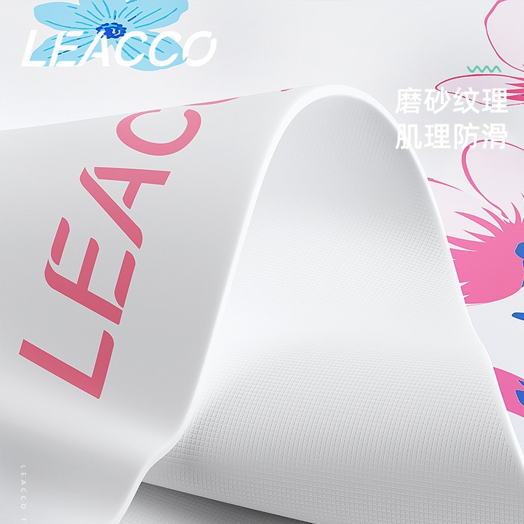 Anti-Slip Waterproof Silicone  - Swim Hat Silicone のレビューと価格