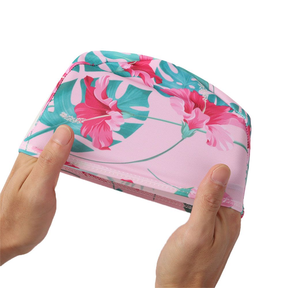 Cartoon  Children Boys Girls H - Swim Hat Silicone のレビューと価格