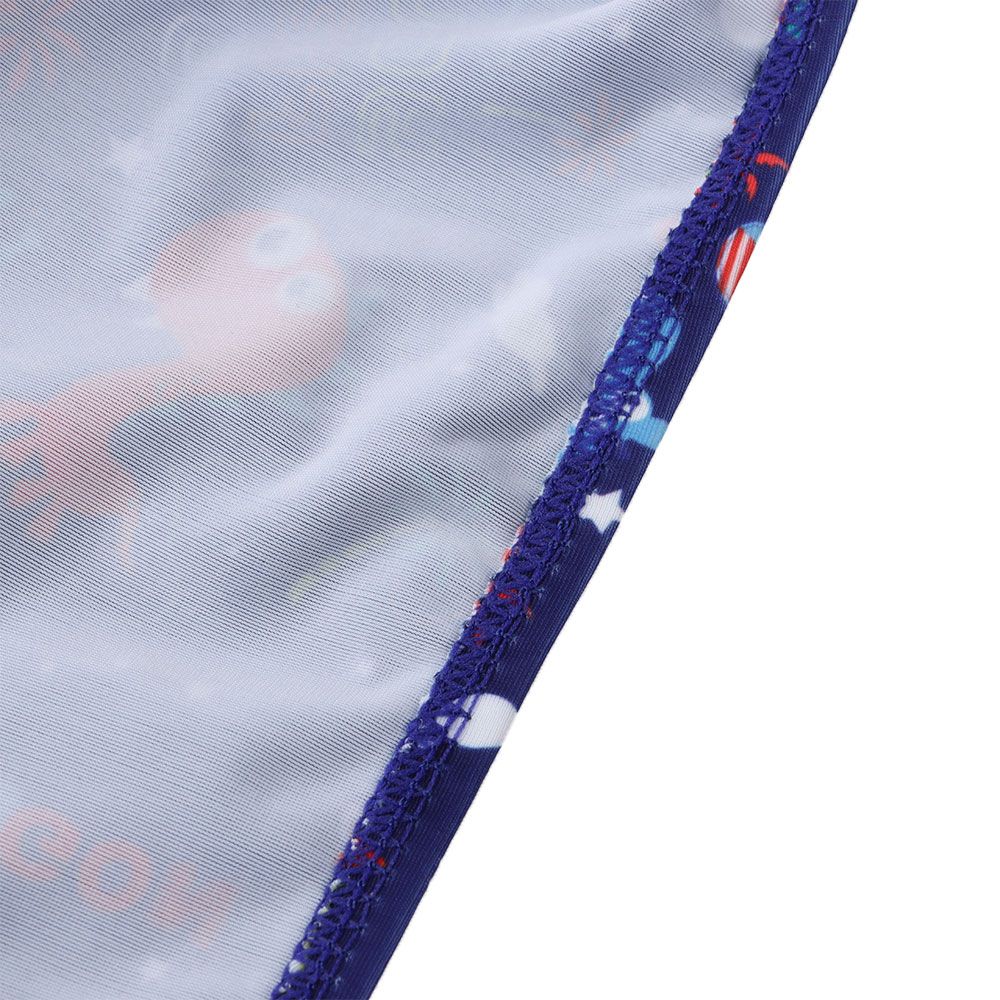 Cartoon  Children Boys Girls H - Swim Hat Silicone のレビューと価格
