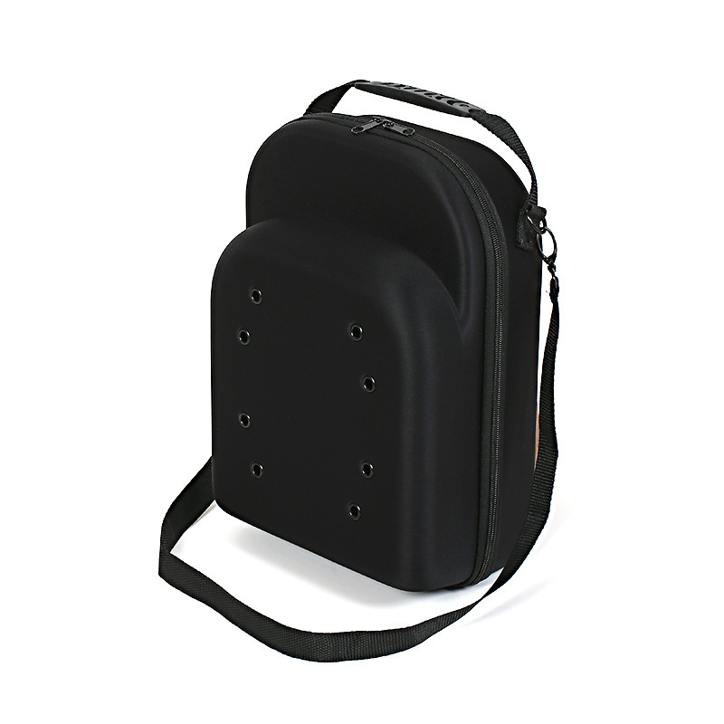 Unisex Baseball Hat Travel Bag - Baseball Cap Structured のレビューと価格