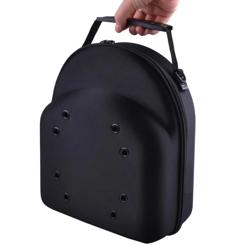Unisex Baseball Hat Travel Bag - Baseball Cap Structured のレビューと価格