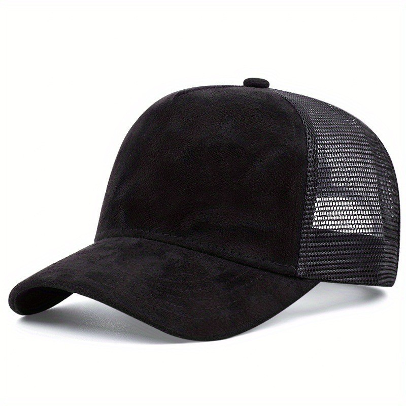 Custom printed logo New summer - Trucker Cap Mesh のレビューと価格
