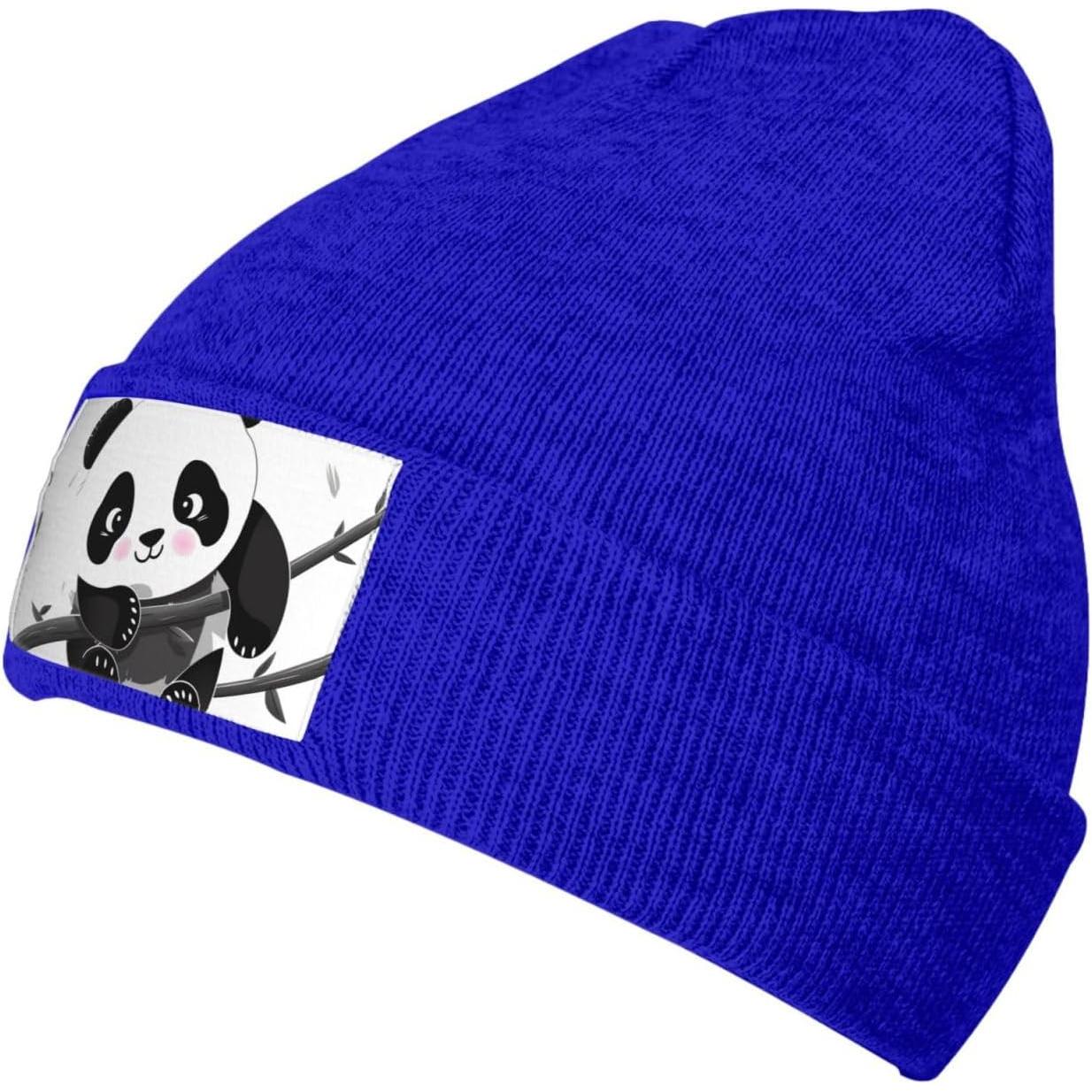 Beanie for Men Winter Hats for - Beanie Cuffed Knit のレビューと価格