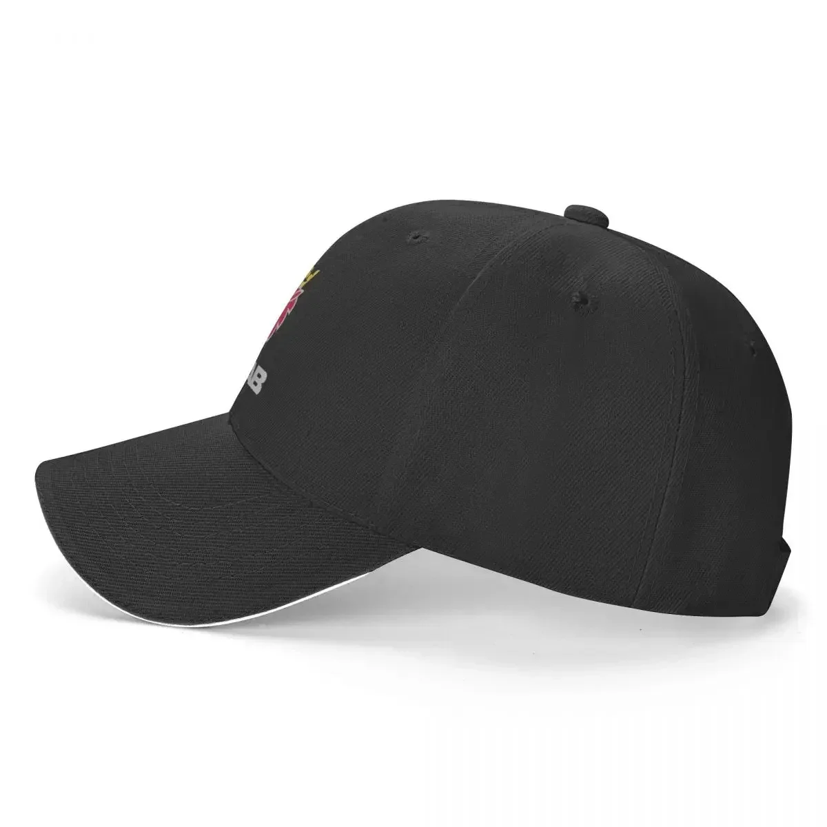 Saab logo products Baseball Ca - Golf Cap Dad のレビューと価格