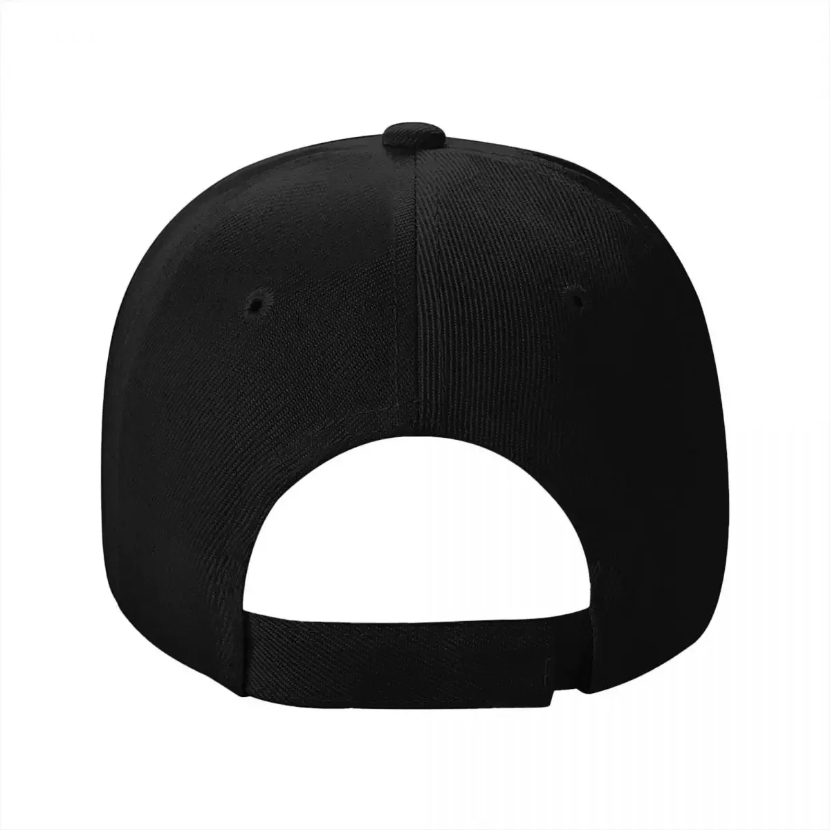 Saab logo products Baseball Ca - Golf Cap Dad のレビューと価格