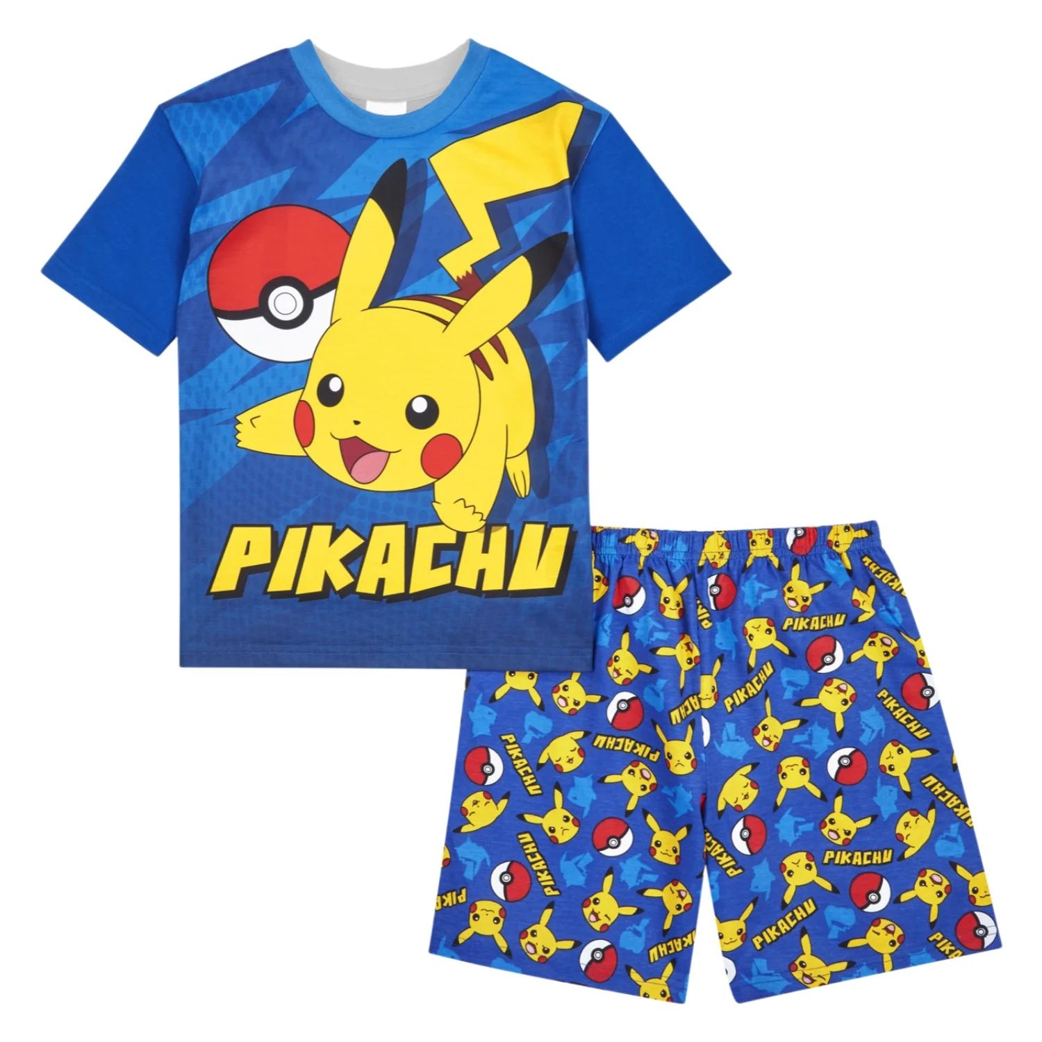 Potdemiel Pikachu & Pokeball P - Running Cap Lightweight のレビューと価格