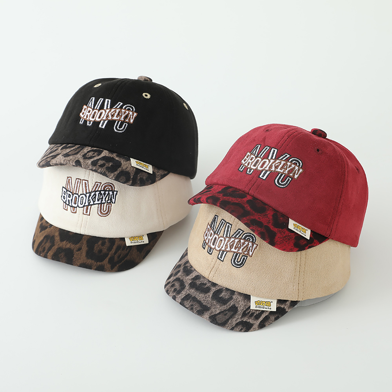 Boy Girl Short Brim Baseball C - Visor Sun Hat のレビューと価格