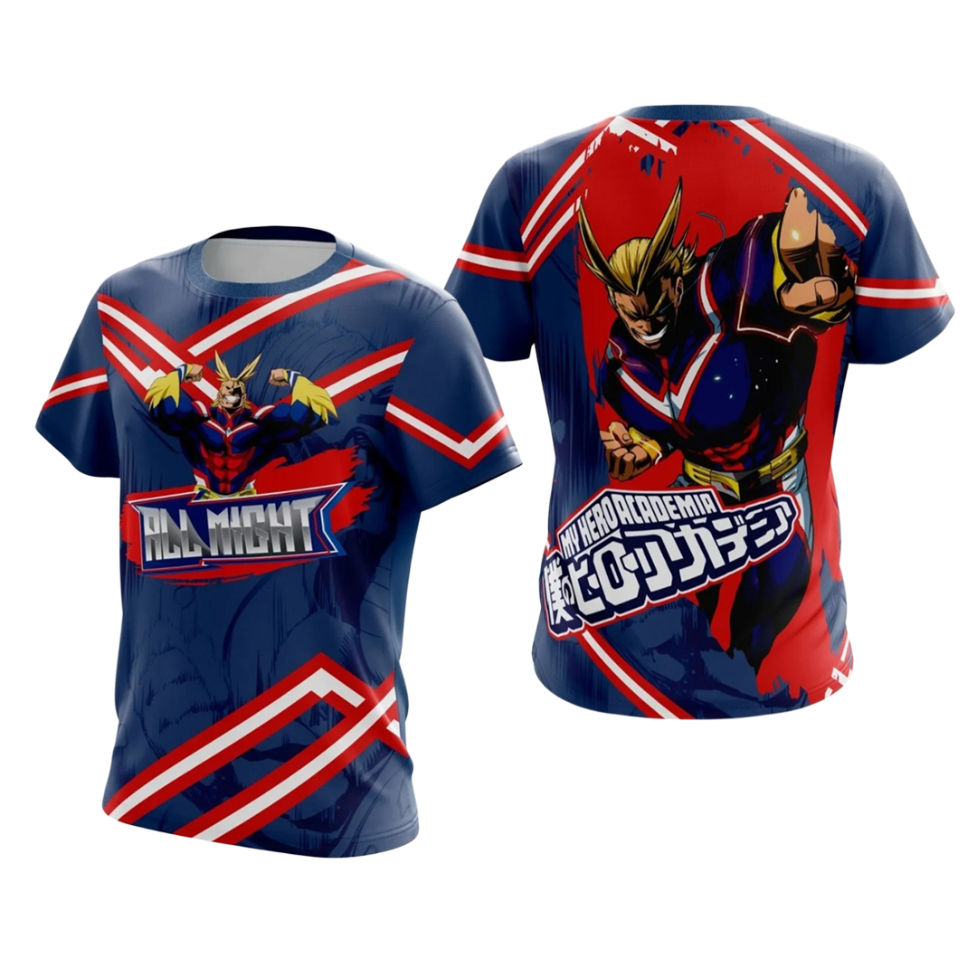 Bandai My Hero Academia All Mi - Running Cap Lightweight のレビューと価格