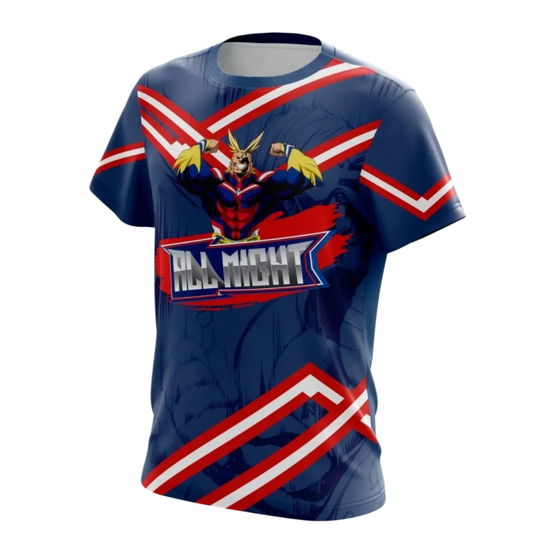 Bandai My Hero Academia All Mi - Running Cap Lightweight のレビューと価格