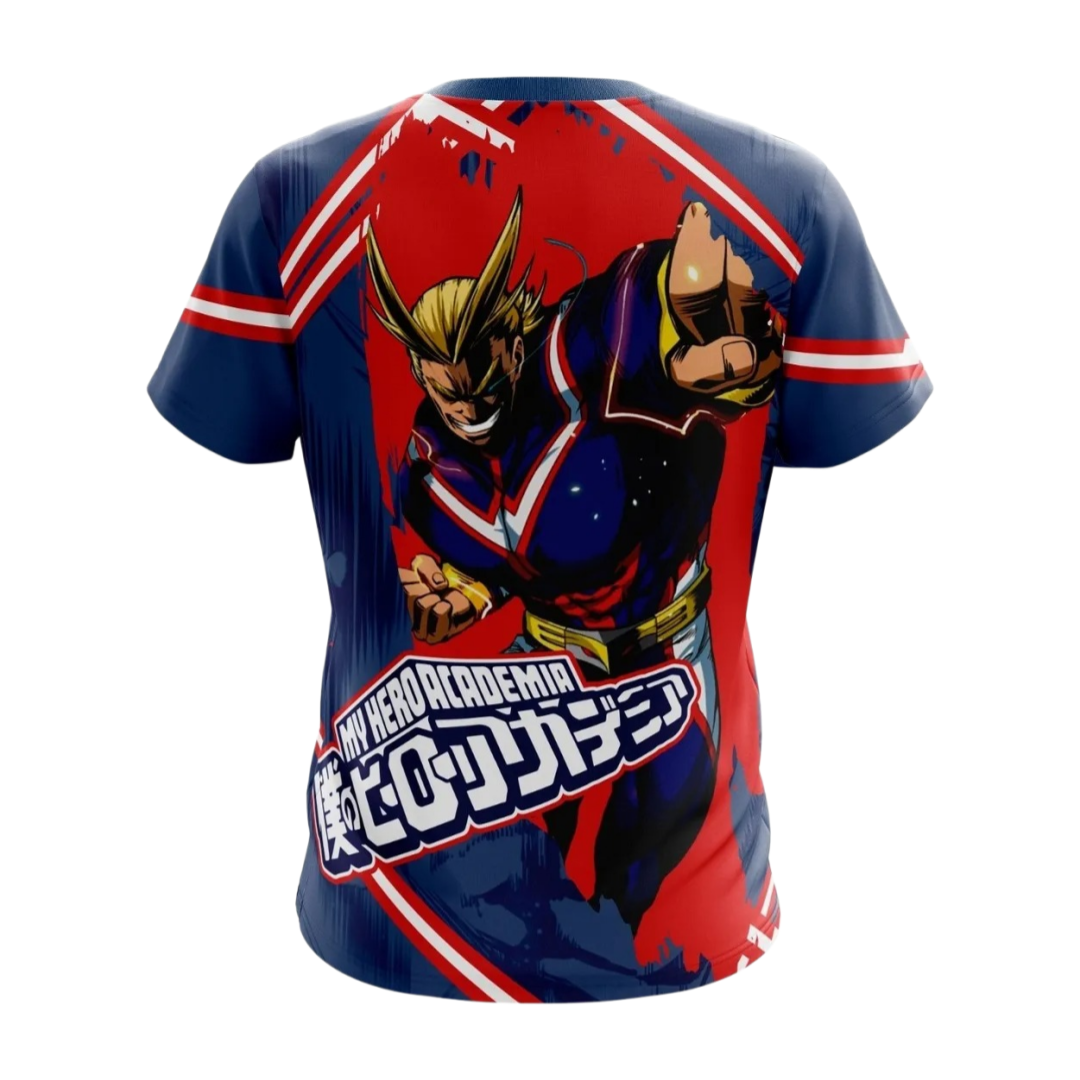 Bandai My Hero Academia All Mi - Running Cap Lightweight のレビューと価格