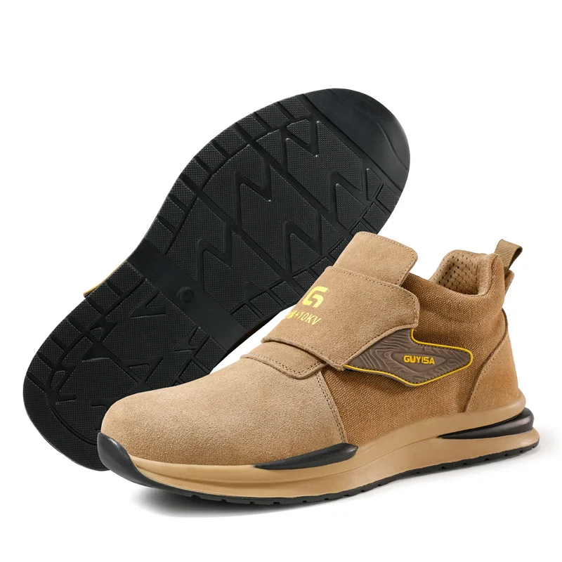 Fashion 2024 Latest 10KV Heat  - Snapback Hat Flat のレビューと価格