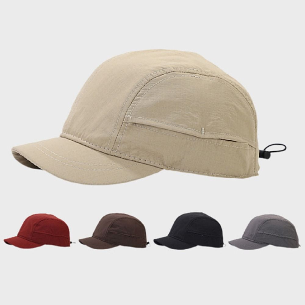 Adjustable Baseball Caps Hip H - Golf Cap Dad のレビューと価格