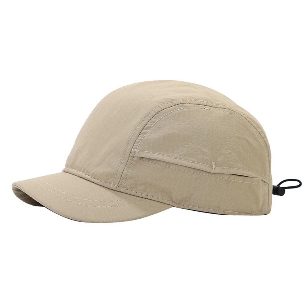 Adjustable Baseball Caps Hip H - Golf Cap Dad のレビューと価格