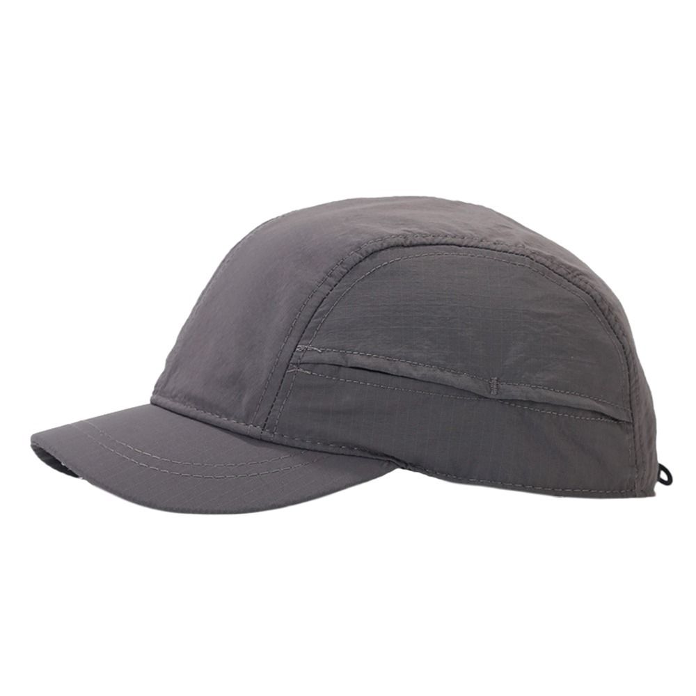 Adjustable Baseball Caps Hip H - Golf Cap Dad のレビューと価格