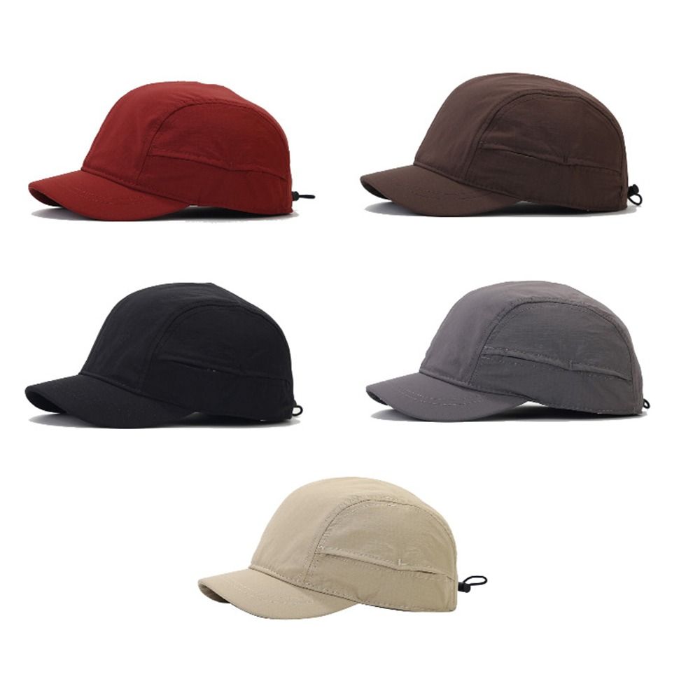 Adjustable Baseball Caps Hip H - Golf Cap Dad のレビューと価格