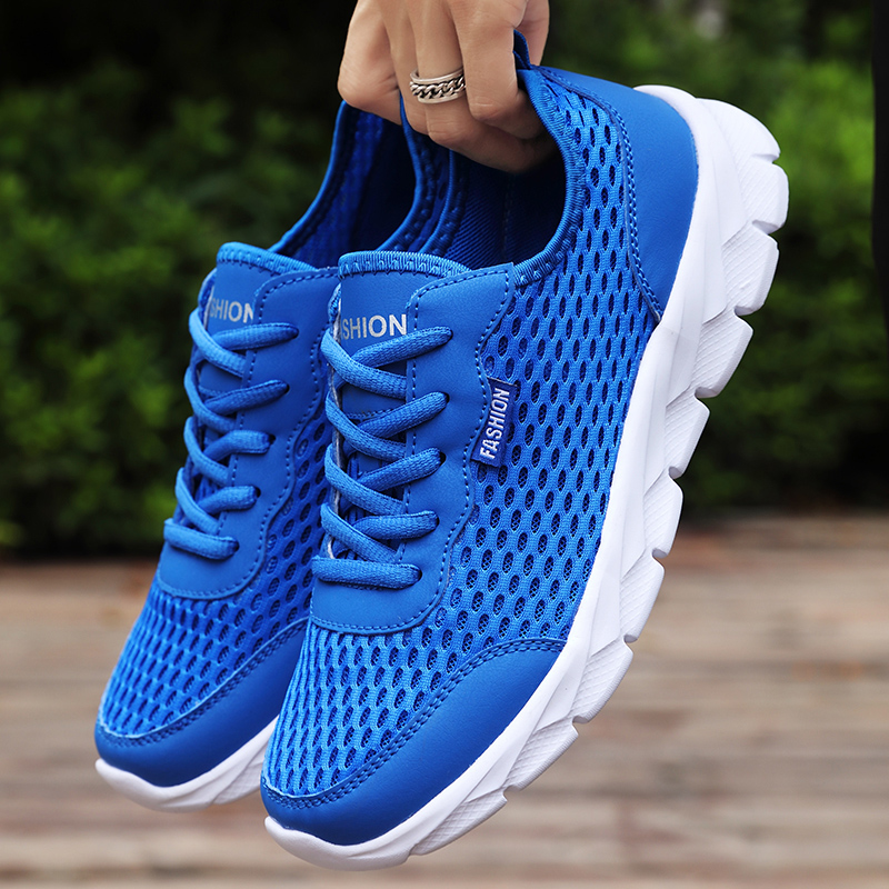 YRZL Tennis Shoes for Men Ligh - Running Cap Lightweight のレビューと価格