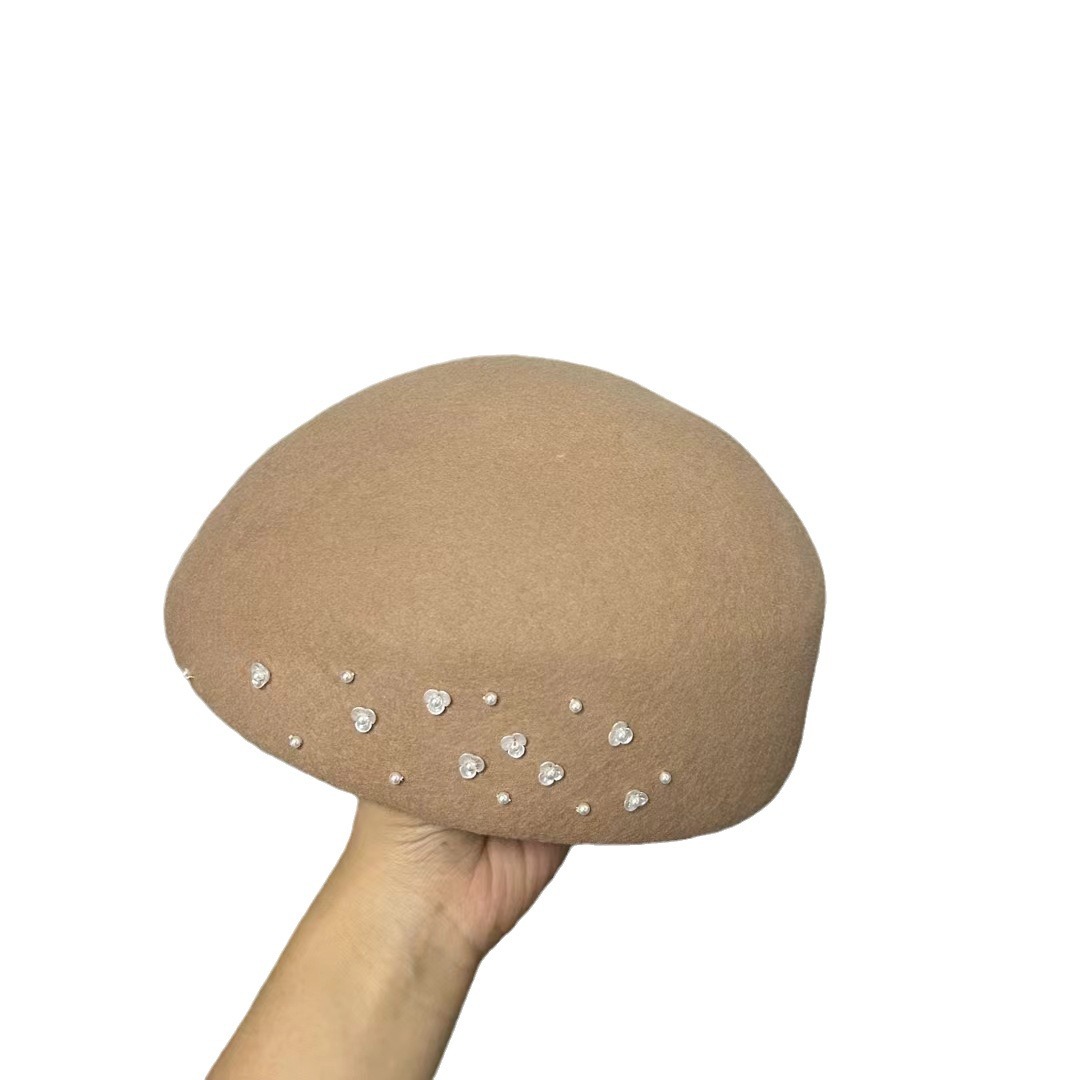 Sunscreen Hip Hop Snapback Men - Baseball Cap Structured のレビューと価格
