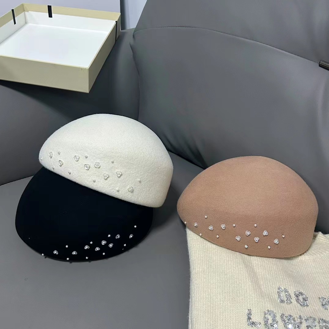 Sunscreen Hip Hop Snapback Men - Baseball Cap Structured のレビューと価格