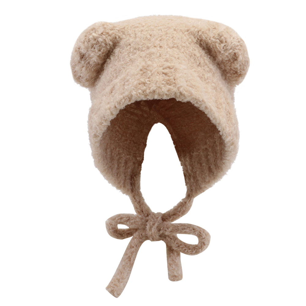 new Lambhair Winter Harajuku y - Winter Trapper Hat のレビューと価格