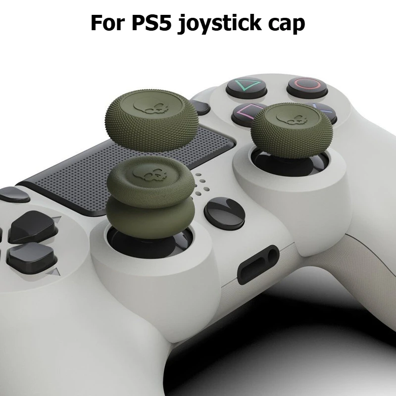 Skull & Co. Joystick Cap Set F - Skull Cap Helmet Liner のレビューと価格